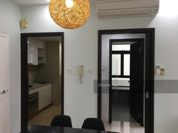 Amaninda (D11), Condominium #155908292